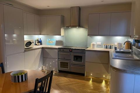 1 Sidney Close, Chapel St Leonards, Skegness, PE24 5WB