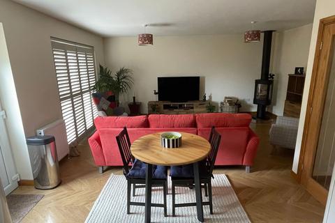 1 Sidney Close, Chapel St Leonards, Skegness, PE24 5WB