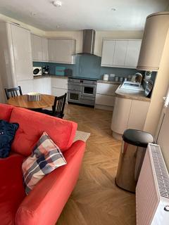 1 Sidney Close, Chapel St Leonards, Skegness, PE24 5WB