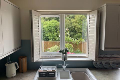 1 Sidney Close, Chapel St Leonards, Skegness, PE24 5WB