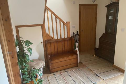 1 Sidney Close, Chapel St Leonards, Skegness, PE24 5WB