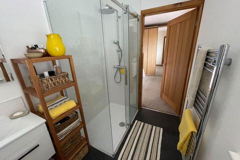 1 Sidney Close, Chapel St Leonards, Skegness, PE24 5WB