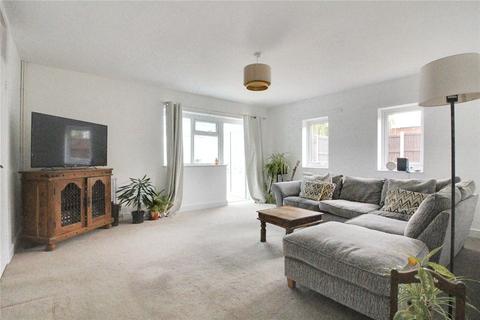 3 bedroom bungalow for sale, St. Laurence Avenue, Brundall, Norwich, Norfolk, NR13