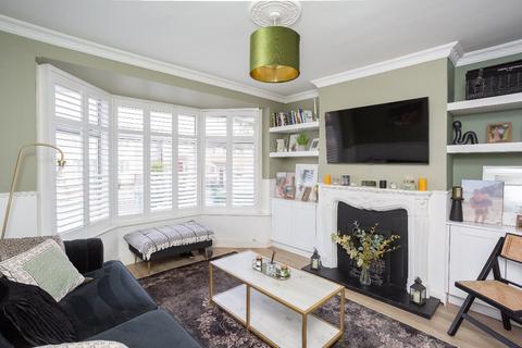 3 bedroom semi-detached house for sale, Westfield Avenue, Watford, Hertfordshire, WD24