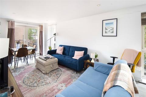 1 bedroom flat for sale, Bevan Court, 246 Tredegar Road, Bow, London, E3