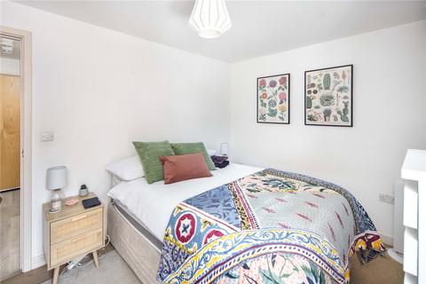 1 bedroom flat for sale, Bevan Court, 246 Tredegar Road, Bow, London, E3