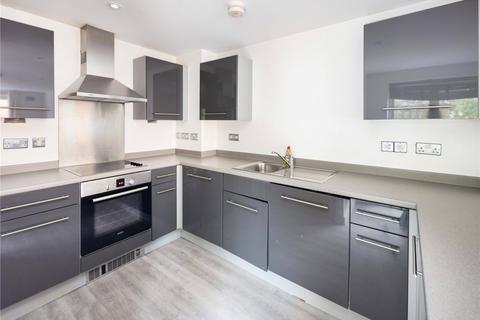 1 bedroom flat for sale, Bevan Court, 246 Tredegar Road, Bow, London, E3