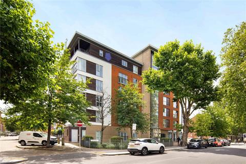 1 bedroom flat for sale, Bevan Court, 246 Tredegar Road, Bow, London, E3