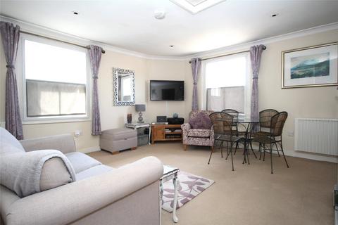 2 bedroom maisonette for sale, Market Street, Alton, Hampshire, GU34
