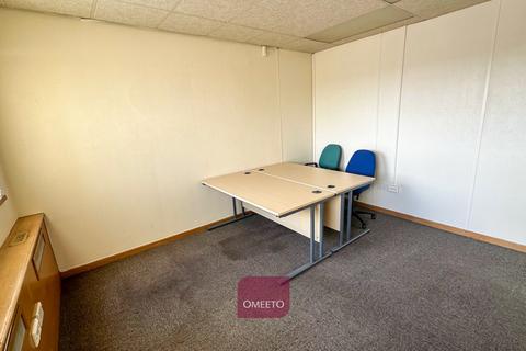 Office to rent, Litchurch Lane, Derby DE24