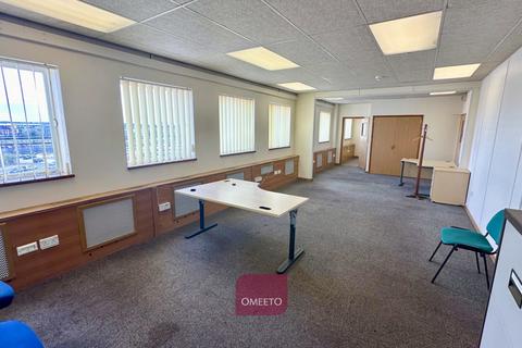 Office to rent, Litchurch Lane, Derby DE24