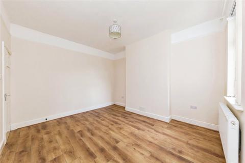 3 bedroom end of terrace house for sale, Furber Street, Crewe, Cheshire, CW1