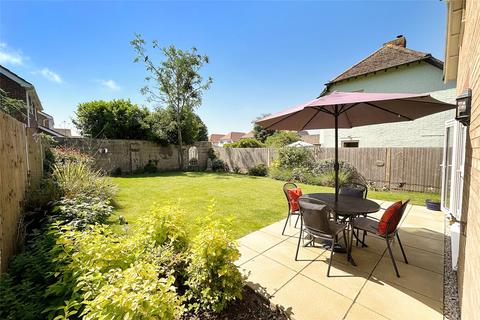 4 bedroom detached house for sale, Langford Close, Climping, West Sussex