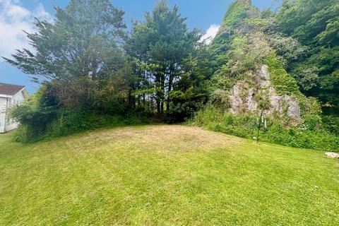 2 bedroom terraced house for sale, Wesley Close, Torquay, TQ2 8SH