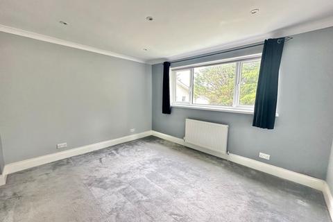 2 bedroom terraced house for sale, Wesley Close, Torquay, TQ2 8SH