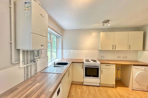 2 bedroom terraced house for sale, Wesley Close, Torquay, TQ2 8SH