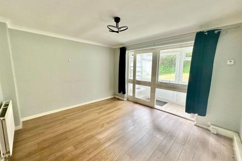 2 bedroom terraced house for sale, Wesley Close, Torquay, TQ2 8SH