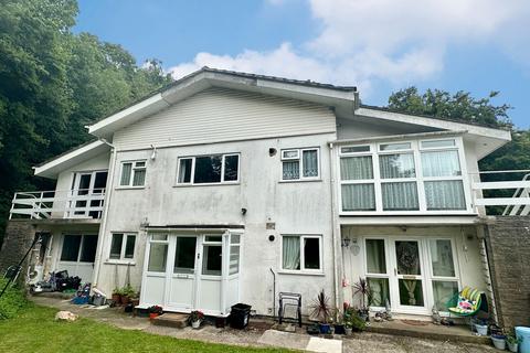 undefined, Wesley Close, Torquay