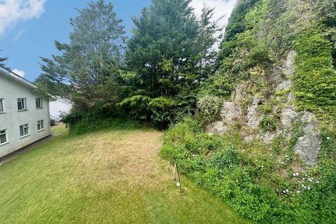 undefined, Wesley Close, Torquay