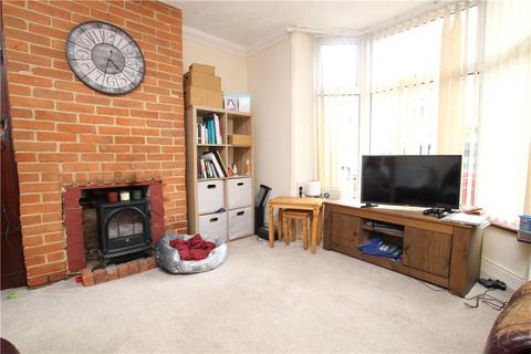 3 bedroom semi-detached house for sale, Spring Road, Ipswich, Suffolk