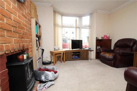 3 bedroom semi-detached house for sale, Spring Road, Ipswich, Suffolk