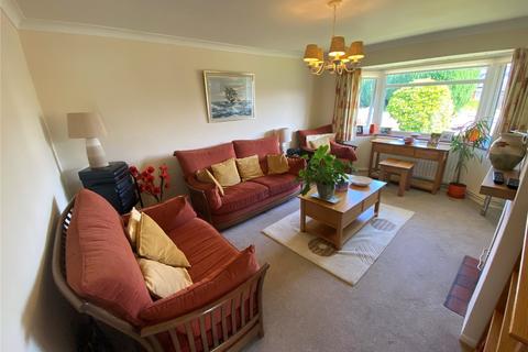 70 Durdells Avenue, Bournemouth, BH11 9EL