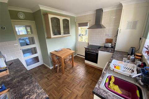 70 Durdells Avenue, Bournemouth, BH11 9EL