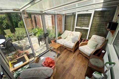 70 Durdells Avenue, Bournemouth, BH11 9EL