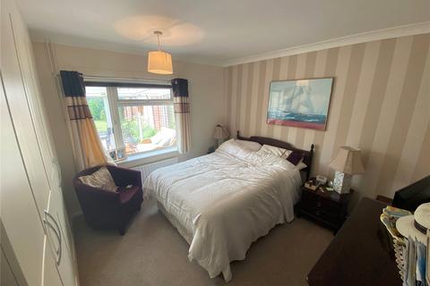 70 Durdells Avenue, Bournemouth, BH11 9EL