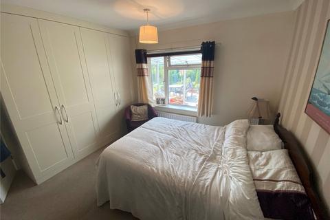 70 Durdells Avenue, Bournemouth, BH11 9EL