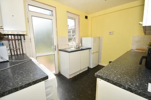 3 bedroom semi-detached house for sale, Salters Road, Exeter, EX2