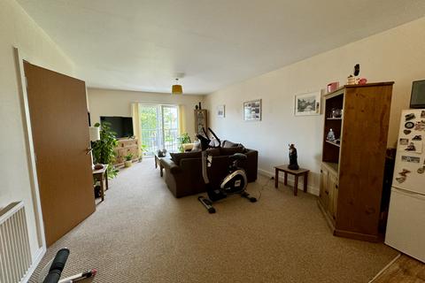 1 bedroom flat for sale, 60 Mill Lane, HU17