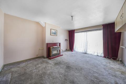 103 Croxley View, Watford, WD18 6PA