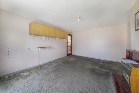 103 Croxley View, Watford, WD18 6PA