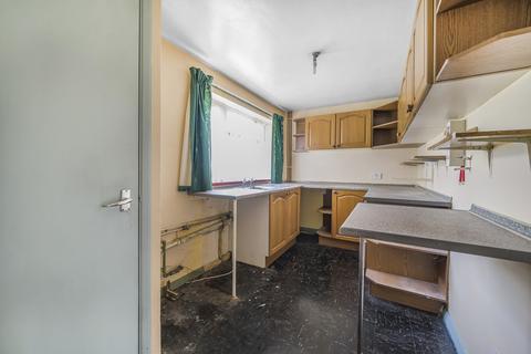 103 Croxley View, Watford, WD18 6PA