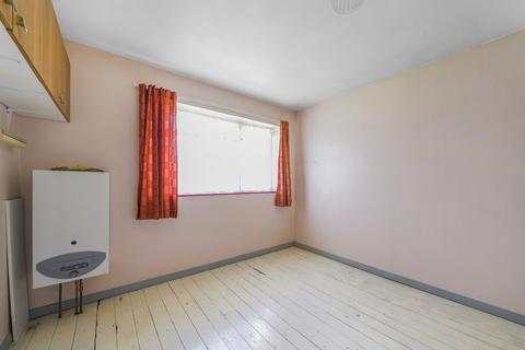 103 Croxley View, Watford, WD18 6PA