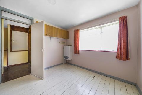 103 Croxley View, Watford, WD18 6PA