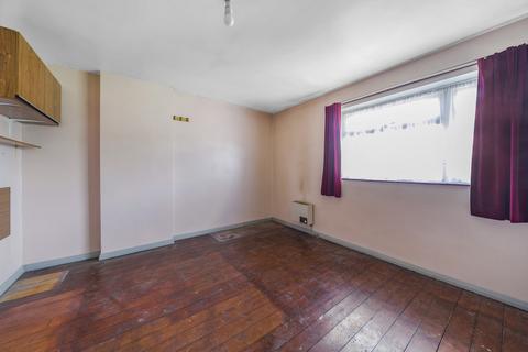 103 Croxley View, Watford, WD18 6PA