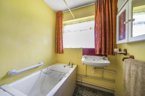 103 Croxley View, Watford, WD18 6PA