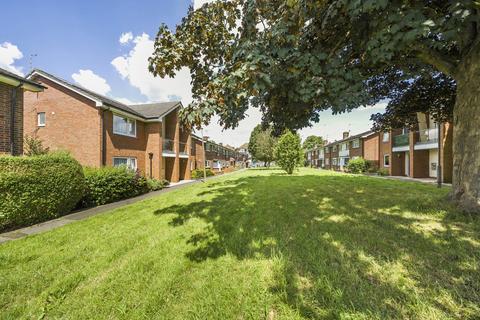 103 Croxley View, Watford, WD18 6PA