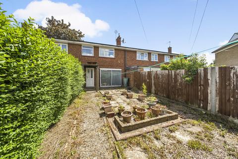 103 Croxley View, Watford, WD18 6PA