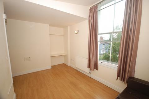 1 bedroom apartment to rent, 80 Emscote Road, Warwick, Warwickshire, CV34