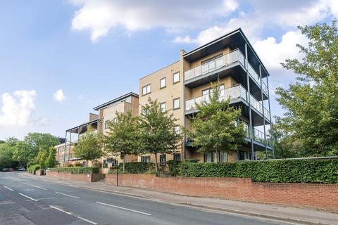 2 bedroom apartment for sale, Northlands Road, Banister Park, Southampton, Hampshire, SO15