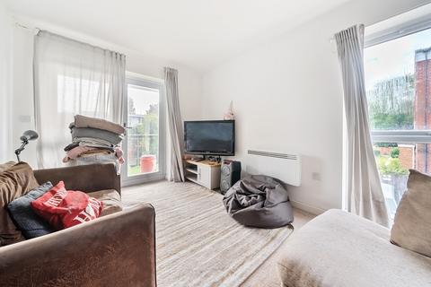 2 bedroom apartment for sale, Northlands Road, Banister Park, Southampton, Hampshire, SO15