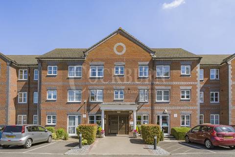 1 bedroom apartment for sale, Paxton Court, Marvels Lane, SE12