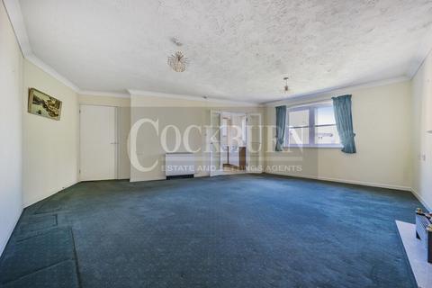1 bedroom apartment for sale, Paxton Court, Marvels Lane, SE12