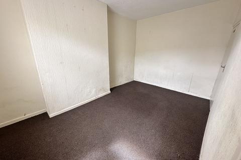 3 bedroom end of terrace house for sale, East Road, Tylorstown, Ferndale, Rhondda Cynon Taff. CF43 3DD