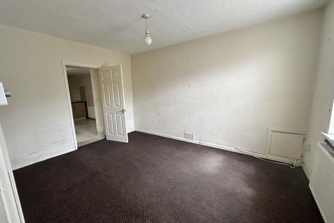 3 bedroom end of terrace house for sale, East Road, Tylorstown, Ferndale, Rhondda Cynon Taff. CF43 3DD