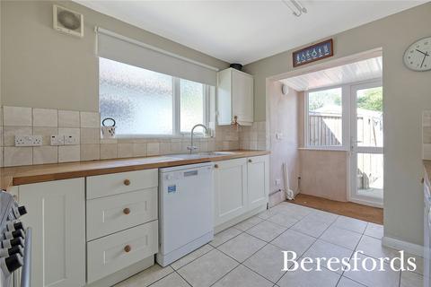 25 Ridgeway, Ingatestone, CM4 9AS