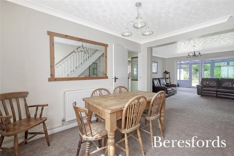 2 bedroom bungalow for sale, Ridgeway, Ingatestone, CM4